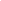 Click to enlarge image 1559724754130.jpg